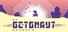 An Octonaut Odyssey