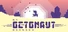 An Octonaut Odyssey