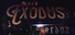 Mass Exodus Redux