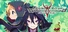 Labyrinth of Refrain: Coven of Dusk