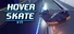 Hover Skate VR