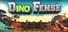 DinoFense