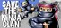 Save the Ninja Clan