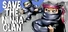 Save the Ninja Clan