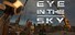 Eye in the Sky