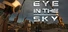 Eye in the Sky