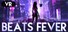 Beats Fever