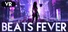 Beats Fever