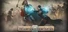 Wizards and Warlords