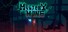 Mystery Mine