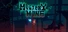 Mystery Mine