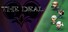 The Deal