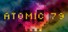 Atomic 79