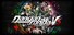Danganronpa V3: Killing Harmony