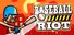 Baseball Riot