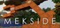 Mekside VR