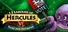 12 Labours of Hercules VI: Race for Olympus
