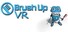 Brush Up VR