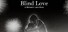 Blind Love
