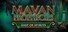Mayan Prophecies: Ship of Spirits Collector's Edition