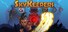 SkyKeepers