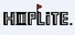 Hoplite