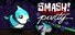 Smash Party VR