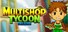 Multishop Tycoon Deluxe