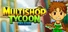 Multishop Tycoon Deluxe