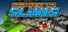 Ambition of the Slimes