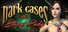 Dark Cases: The Blood Ruby Collector's Edition