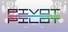 Pivot Pilot