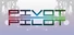 Pivot Pilot