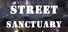 Street of Sanctuary VR