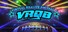 VRQB