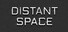 Distant Space