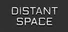 Distant Space