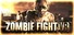 ZombieFight VR