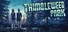 Thimbleweed Park