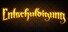 Sorry. (Entschuldigung) ~ A Psychological Horror Visual Novel