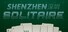 SHENZHEN SOLITAIRE