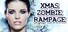 Xmas Zombie Rampage