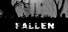 Fallen
