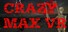Crazy Max VR