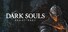 DARK SOULS: REMASTERED