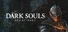 DARK SOULS: REMASTERED