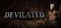 Devilated