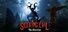 Seeking Evil: The Wendigo
