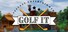 Golf It!