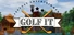 Golf It!